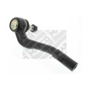 Наконечник поперечной рулевой тяги MAPCO 59841-1