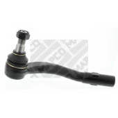 Наконечник поперечной рулевой тяги MAPCO 59841