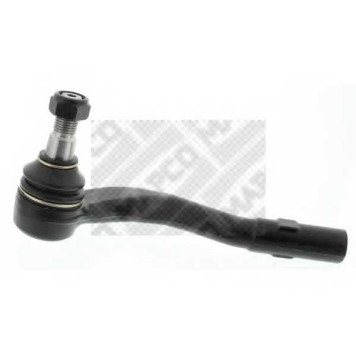 Наконечник поперечной рулевой тяги MAPCO 59841