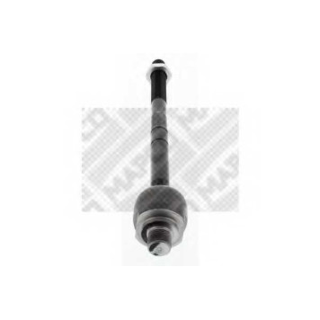 MAPCO 59844 - тяга рулевая-1