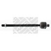 MAPCO 59844 - тяга рулевая