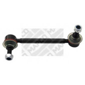 Тяга / стойка стабилизатора MAPCO 59849HPS