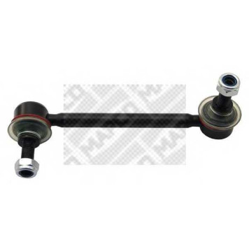 Тяга / стойка стабилизатора MAPCO 59849HPS