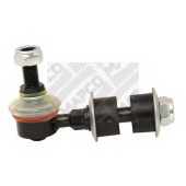 MAPCO 59850 - стойка стабилизатора