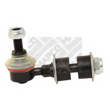 MAPCO 59850 - стойка стабилизатора