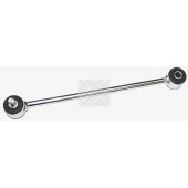 Тяга / стойка стабилизатора MAPCO 59858