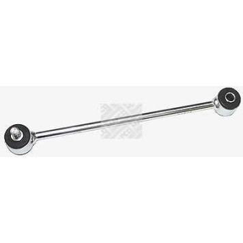 Тяга / стойка стабилизатора MAPCO 59858