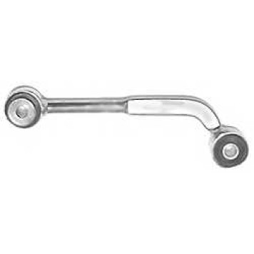 Тяга / стойка стабилизатора MAPCO 59860