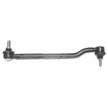 Тяга / стойка стабилизатора MAPCO 59861