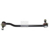 MAPCO 59861HPS - стойка стабилизатора, передняя