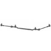 Рулевые тяги MAPCO 59862