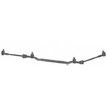 Рулевые тяги MAPCO 59862