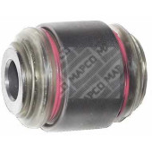 Несущий / направляющий шарнир MAPCO 59864