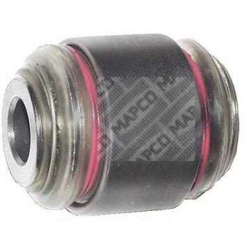 Несущий / направляющий шарнир MAPCO 59864