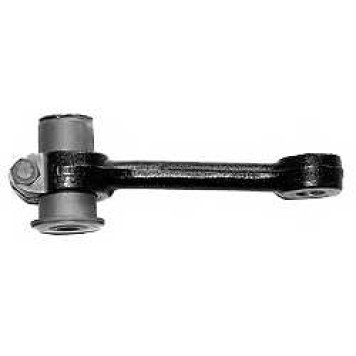 Тяга / стойка подвески колеса MAPCO 59869-1