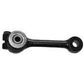 Тяга / стойка подвески колеса MAPCO 59869