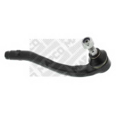 Наконечник поперечной рулевой тяги MAPCO 59872