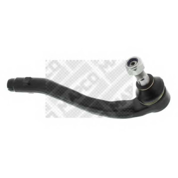 Наконечник поперечной рулевой тяги MAPCO 59872