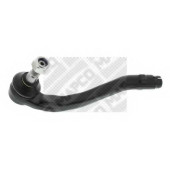 Наконечник поперечной рулевой тяги MAPCO 59873