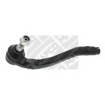 Наконечник поперечной рулевой тяги MAPCO 59873