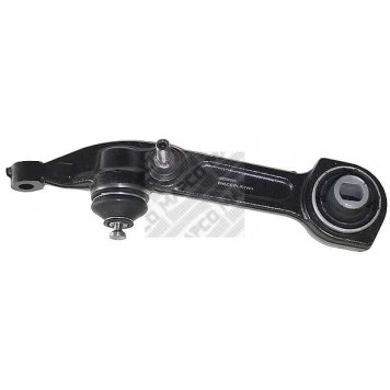 Рычаг независимой подвески колеса MAPCO 59879-1