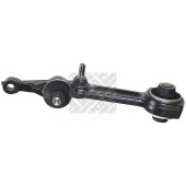 Рычаг независимой подвески колеса MAPCO 59879