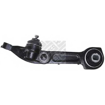 Рычаг независимой подвески колеса MAPCO 59879-2