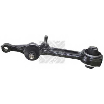 Рычаг независимой подвески колеса MAPCO 59879