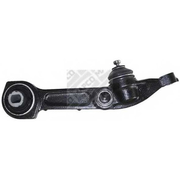 Рычаг независимой подвески колеса MAPCO 59880-2