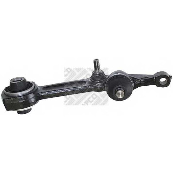 Рычаг независимой подвески колеса MAPCO 59880