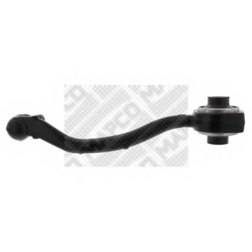 Рычаг независимой подвески колеса MAPCO 59881-1