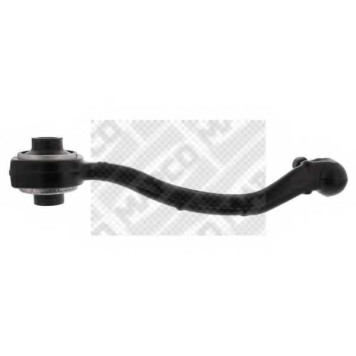 Рычаг независимой подвески колеса MAPCO 59882-1