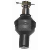 Несущий / направляющий шарнир MAPCO 59898