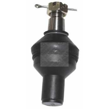 Несущий / направляющий шарнир MAPCO 59898