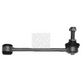 Тяга / стойка стабилизатора MAPCO 59904