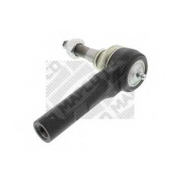 Наконечник поперечной рулевой тяги MAPCO 59944-1