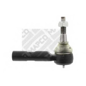 Наконечник поперечной рулевой тяги MAPCO 59944