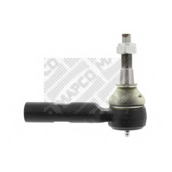 Наконечник поперечной рулевой тяги MAPCO 59944