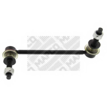 Тяга / стойка стабилизатора MAPCO 59945HPS