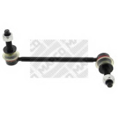 Тяга / стойка стабилизатора MAPCO 59946HPS