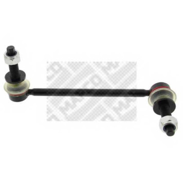 Тяга / стойка стабилизатора MAPCO 59946HPS
