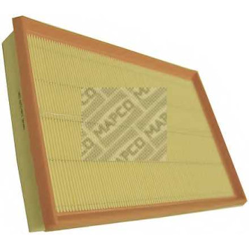 Фильтр воздушный MAPCO 60023-1