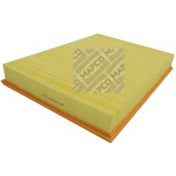 Фильтр воздушный MAPCO 60023