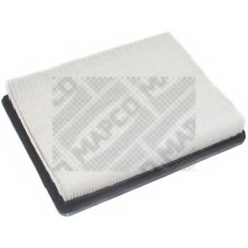 Фильтр воздушный MAPCO 60025-1