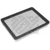Фильтр воздушный MAPCO 60025