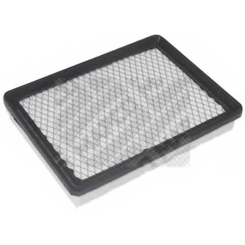 Фильтр воздушный MAPCO 60025