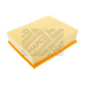 Фильтр воздушный MAPCO 60035-1