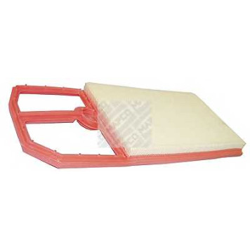 Фильтр воздушный MAPCO 60039