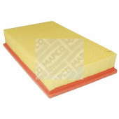 Фильтр воздушный MAPCO 60040