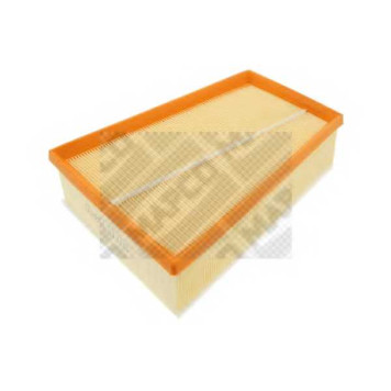 Фильтр воздушный MAPCO 60115